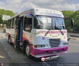 S.C.C. Expresos Sucre 074