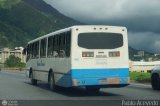 A.C. de Transporte Encarnacin 342