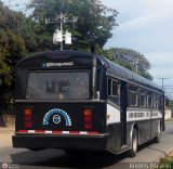 Universidad de Carabobo 191, por Andrs Ascanio