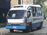 Sin identificacin o Desconocido DF-996