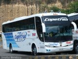 Copetran 7946