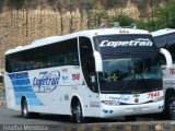 Copetran 7946