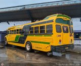 ZU - Colectivos Concepcin 011