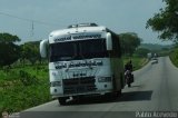 Transporte Gran Orinoco S.C. 51