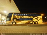 Empresa Río Uruguay S.R.L.