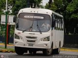 Asociaci�n Civil Uni�n Sabaneta 035 por Antonio Casamayor