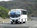 S.C. Lnea Transporte Expresos Del Chama 150