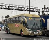 Transporte Flores Hermanos S.R.L (Per) 952