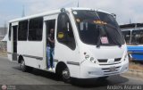 CA - Asociacin Coop. El Trigal R.L. 32