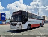 Expresos La Guayanesa 322