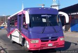 A.C. Transporte Independencia 026