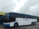 Expresos Horizonte 18