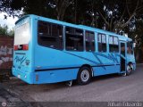 A.C. Transporte Independencia 018