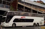 Aerobuses de Venezuela 130, por Csar Ramrez