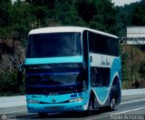 A.C. Mixta de Transporte Tchira Mrida R.L. 0303