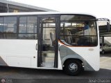Detalles Acercamientos NO USAR MS Alkon Hino Carrocera Alkon New City Hino FC4J