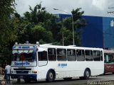 TA - Unin Transporte El Corozo S.A. 78