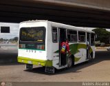 CA - Coop. de Transporte Navas y Asociados R.L. 54
