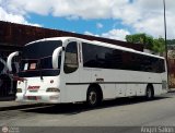 Unin Conductores Ayacucho 0037