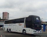 Uni�n Conductores Ayacucho 2059