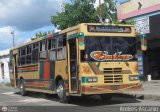 Transporte Guacara 0022, por Andrs Ascanio