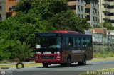 Gobernacin del Estado La Guaira 019