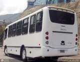 Organizaciones Unidas de C. Caracas - La Guaira 556