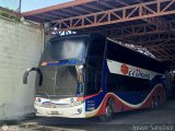 Expresos Occidente 200