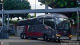 Aeroexpresos Ejecutivos 1147