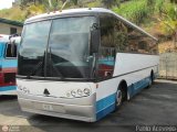 Turismos 899 Carroceras ADO Costeo Mercedes-Benz OH-1636L