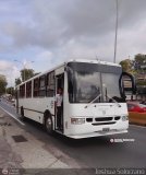 Coop. de Transporte de Los Teques 085