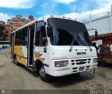 DC - A.C. Tecno Katia 02