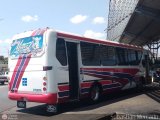 Expresos La Gran Colombia 22