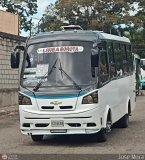 TA - A.C. Lnea Borota 22
