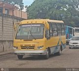 TA - Lnea Concordia 32