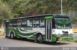 MI - Transporte Paran 022