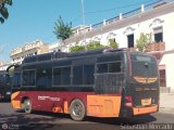 Sin identificacin o Desconocido Maracaibo999, por Sebastin Mercado