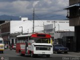 DC - Unin Conductores El Carmen 97 Wayne Transette XT Chevrolet C-30 SmallTire