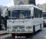 A.C. de Transporte Encarnacin 092