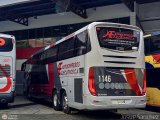 Aeroexpresos Ejecutivos 1146