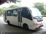 DC - A.C. Lnea Cultura 010 Marcopolo Senior G6 Chevrolet NPR Turbo Isuzu