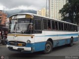 DC - Cooperativa de Transporte Los 4 Ases 26