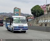MI - Unin de Conductores Jos Flix Rivas 96