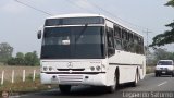 Particular 32 Caio - Induscar Alpha Mercedes-Benz OH-1420