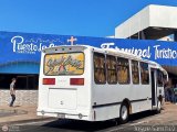 A.C. de Transporte Encarnaci�n 040