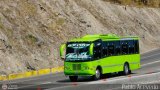 Uni�n de Conductores 87007 15-A
