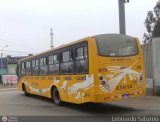 Empresa de Transportes 41 S.A. 23 Modasa Titn 2014 Volkswagen 17.210 OD