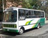 MI - Unin de Conductores Mopia 123 54