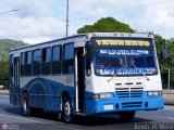 A.C. de Transporte Sol de Tamanaco 36