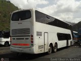 Particular o Transporte de Personal 323